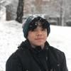 eduardo_cuellar
